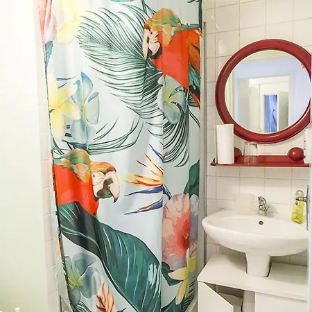 아파트 T2 Poitiers Benoit 20min Futuroscope Saint-Benoît