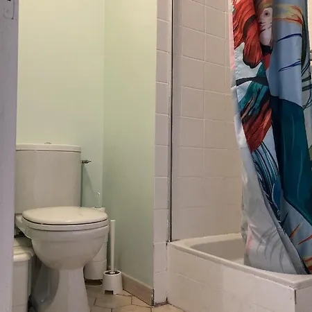 T2 Poitiers Benoit 20min Futuroscope