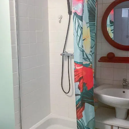 T2 Poitiers Benoit 20min Futuroscope * Saint-Benoît