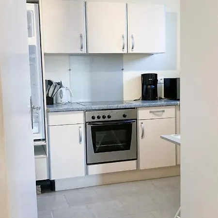 T2 Poitiers Benoit 20min Futuroscope 아파트 Saint-Benoît