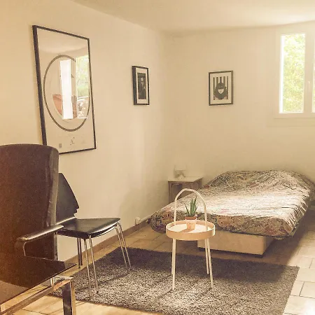 T2 Poitiers Benoit 20min Futuroscope