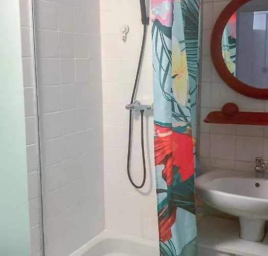 T2 Poitiers Benoit 20min Futuroscope * Saint-Benoit (Vienne)