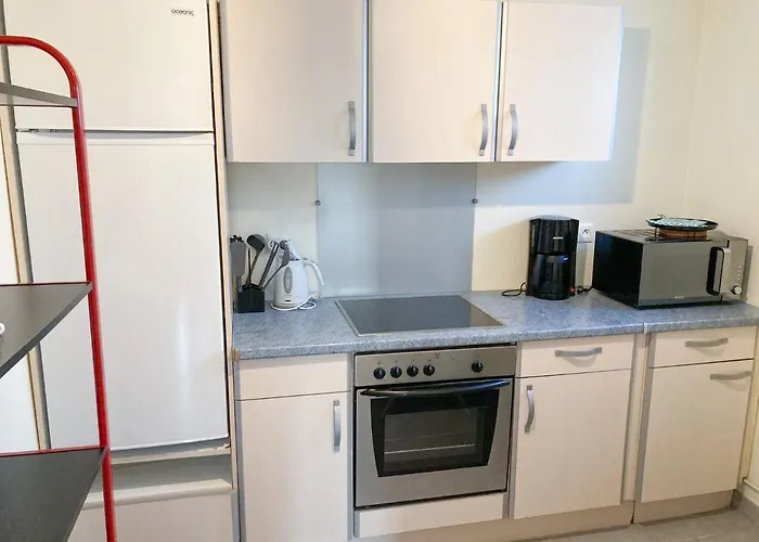 T2 Poitiers Benoit 20min Futuroscope *